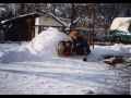 Tak nevm, pro koho jsme to igl stavli??? [189.83 kB] (pidno 18.9.2005 21:32:17)