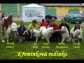 Sestava vstavnch kemnk, bez Ani, kter chvtal dom [93.21 kB] (pidno 29.9.2005 22:39:33)