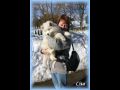  [55.09 kB] (pidno 16.4.2006 13:12:11)