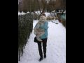 Panika m se mnou co dlat. Vm pez 13 kg. [439.98 kB] (pidno 17.9.2005 13:31:14)