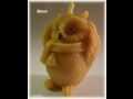 sova [24.9 kB] (pidno 15.12.2014 22:21:37)