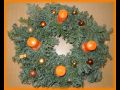  [103.36 kB] (pidno 15.12.2014 22:39:50)