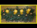 C [65.99 kB] (pidno 15.12.2014 22:41:41)