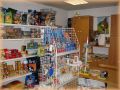  [261.39 kB] (p�id�no 21.7.2010 12:31:43)