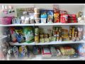  [229.49 kB] (p�id�no 21.7.2010 12:30:00)