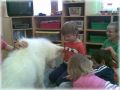  [61.44 kB] (p�id�no 13.10.2010 09:48:25)