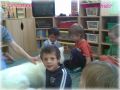  [65.88 kB] (p�id�no 13.10.2010 09:45:03)
